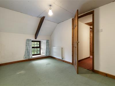 Picture 28